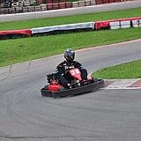 StockRacing_2015_etapa10_0096.jpg