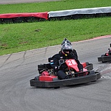 StockRacing_2015_etapa10_0097.jpg