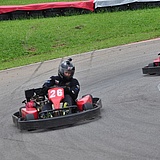 StockRacing_2015_etapa10_0098.jpg