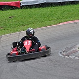 StockRacing_2015_etapa10_0099.jpg