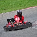 StockRacing_2015_etapa10_0100.jpg