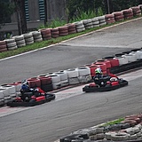 StockRacing_2015_etapa10_0101.jpg