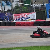 StockRacing_2015_etapa10_0102.jpg