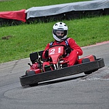 StockRacing_2015_etapa10_0103.jpg