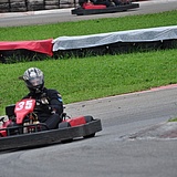 StockRacing_2015_etapa10_0104.jpg