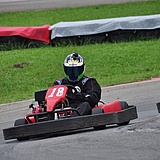 StockRacing_2015_etapa10_0105.jpg