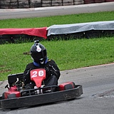 StockRacing_2015_etapa10_0106.jpg