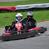 StockRacing_2015_etapa10_0107.jpg