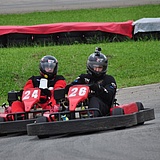 StockRacing_2015_etapa10_0108.jpg