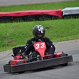 StockRacing_2015_etapa10_0109.jpg