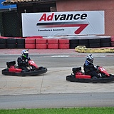 StockRacing_2015_etapa10_0110.jpg