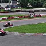 StockRacing_2015_etapa10_0112.jpg