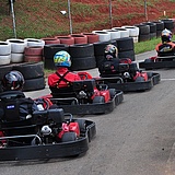 StockRacing_2015_etapa10_0114.jpg