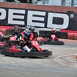 StockRacing_2015_etapa10_0115.jpg