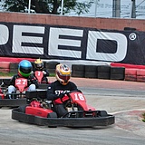 StockRacing_2015_etapa10_0116.jpg