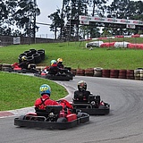 StockRacing_2015_etapa10_0118.jpg