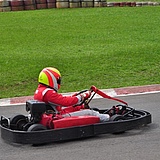 StockRacing_2015_etapa10_0119.jpg