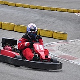 StockRacing_2015_etapa10_0120.jpg