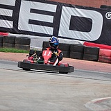 StockRacing_2015_etapa10_0121.jpg