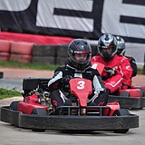 StockRacing_2015_etapa10_0122.jpg