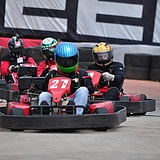 StockRacing_2015_etapa10_0123.jpg