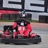 StockRacing_2015_etapa10_0124.jpg