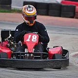 StockRacing_2015_etapa10_0125.jpg