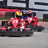 StockRacing_2015_etapa10_0126.jpg