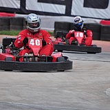 StockRacing_2015_etapa10_0127.jpg