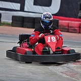 StockRacing_2015_etapa10_0128.jpg