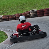 StockRacing_2015_etapa10_0129.jpg