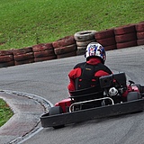 StockRacing_2015_etapa10_0130.jpg