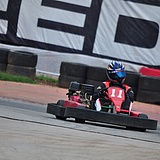 StockRacing_2015_etapa10_0131.jpg