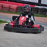 StockRacing_2015_etapa10_0132.jpg