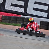 StockRacing_2015_etapa10_0134.jpg