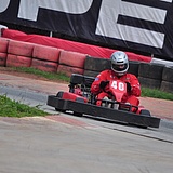 StockRacing_2015_etapa10_0135.jpg