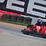 StockRacing_2015_etapa10_0136.jpg