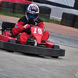 StockRacing_2015_etapa10_0137.jpg