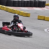 StockRacing_2015_etapa10_0139.jpg