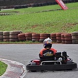 StockRacing_2015_etapa10_0140.jpg