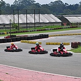 StockRacing_2015_etapa10_0141.jpg