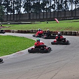 StockRacing_2015_etapa10_0142.jpg