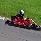 StockRacing_2015_etapa10_0143.jpg