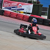 StockRacing_2015_etapa10_0145.jpg