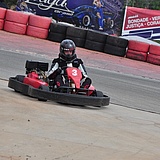 StockRacing_2015_etapa10_0146.jpg