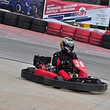 StockRacing_2015_etapa10_0147.jpg