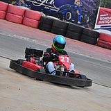 StockRacing_2015_etapa10_0148.jpg