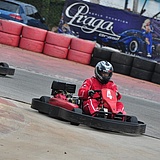 StockRacing_2015_etapa10_0149.jpg