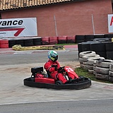 StockRacing_2015_etapa10_0150.jpg