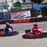 StockRacing_2015_etapa10_0151.jpg